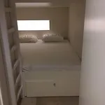 Apartamento Duinenwachter