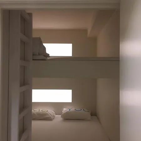 Duinenwachter Appartamento Knokke-Heist