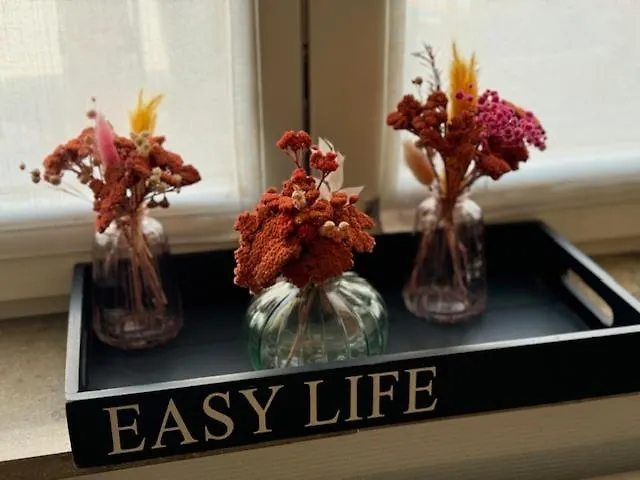 Duinenwachter Knokke-Heist