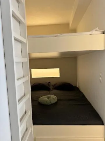 Duinenwachter Knokke-Heist