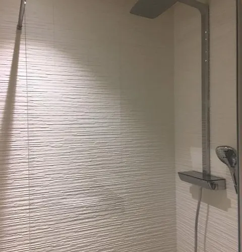 Duinenwachter Knokke-Heist