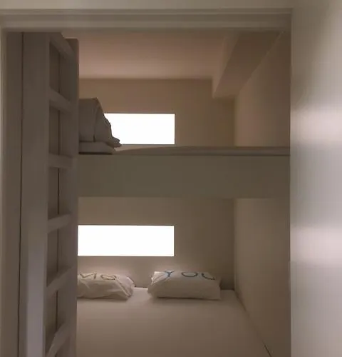 Duinenwachter Appartamento Knokke-Heist