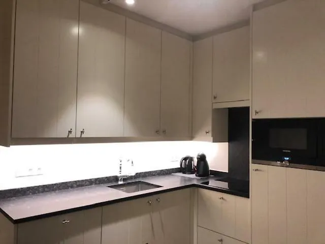 Duinenwachter * Knokke-Heist